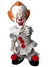 Pennywise Side Stepper IT