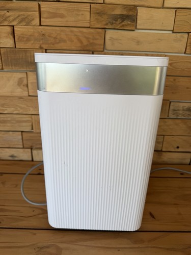 Kalorik 12l dehumidifier - 12l,