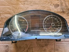 VW SCIROCCO GT 09-14 2.0 TDI