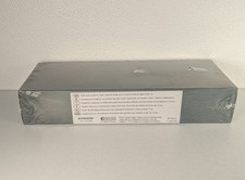 DeAgostini Atlas Editions