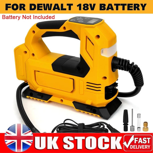 Electric cordless car tyre - electric,