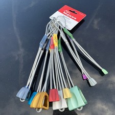 DMM Wallnut Climbing