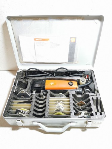 Fein multimaster top msxe 636 - multimaster,