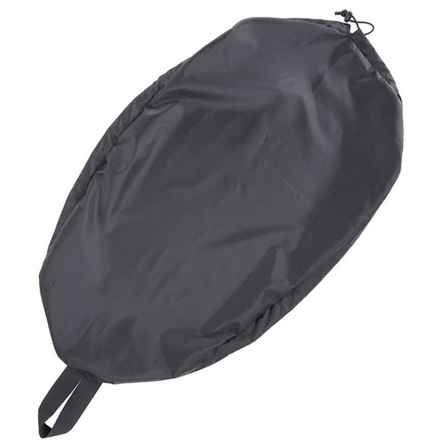 Protective cover for - protective,