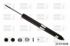 Bilstein B6 Front Shock Absorber for Rolls-Royce Silver Spur Saloon 6.7 (164 kW)