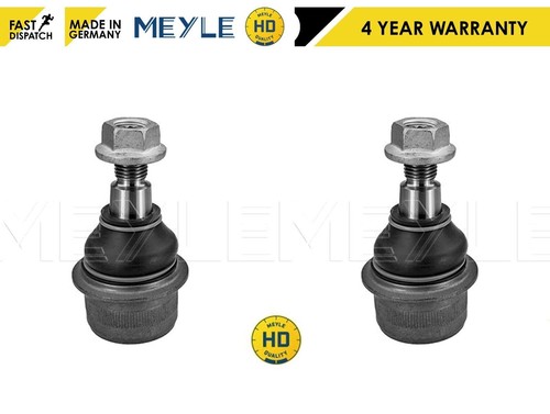 For mercedes class - for, e