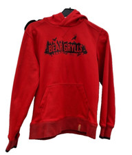 Craghoppers Bear Grylls Kids