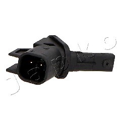 New sensor wheel speed - sensor,,