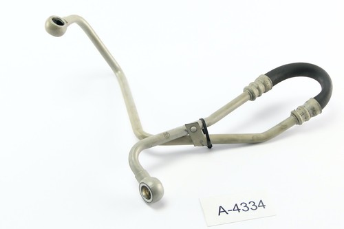 Bmw 650 k14 - bmw,