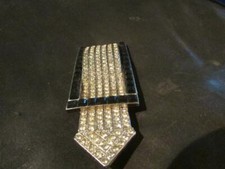 Fab Vintage Designer Butler &