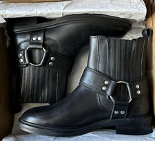 NEW IN BOX OFFICE ALANIS