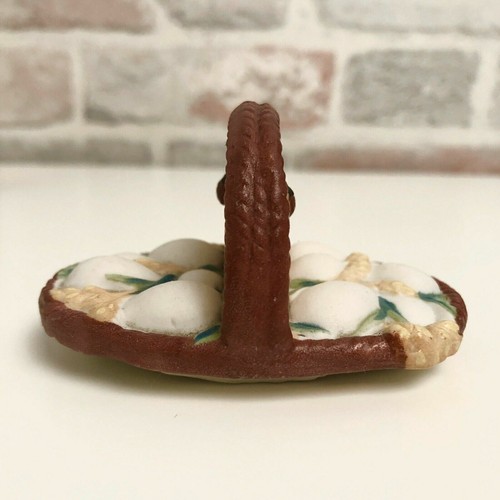 Vintage retro kitchen decor - kitchen,