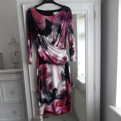 Coast dress - coast,