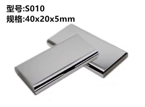 2pcs wire edm machine - 2pcs,