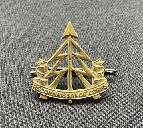 Ww2 reconnaissance corps - ww2,