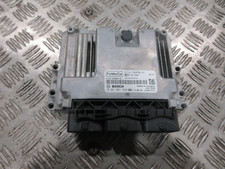 2014 FORD B-MAX 1.6 TDCi Zetec