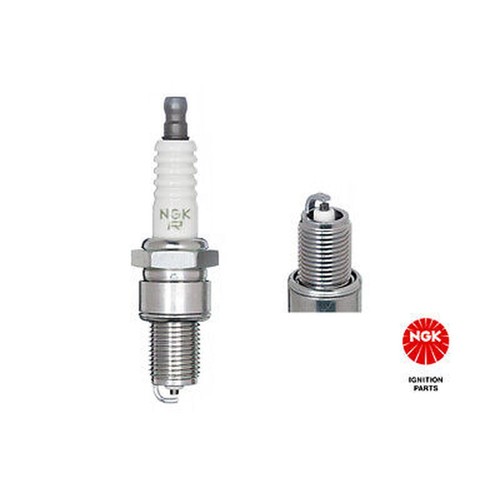 Spark plug ngk 4228 - ngk,