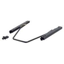 RSA Seat Slider / Runner Kit