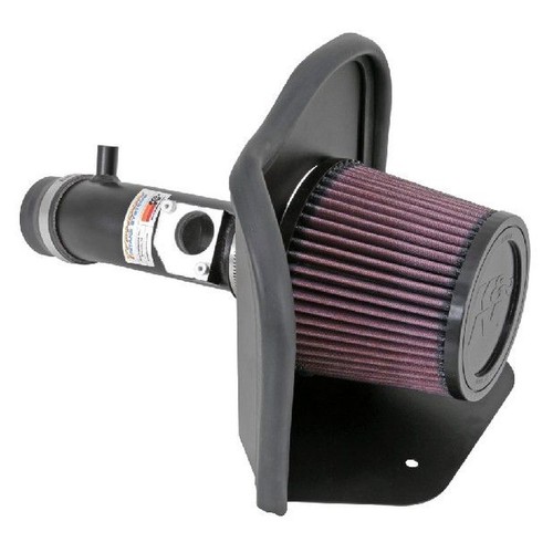 Typhoon performance air - k&n,