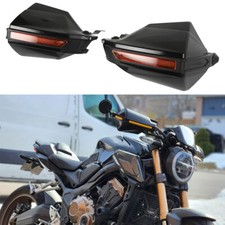 For Honda CB650R NT1100