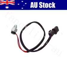 Pajero Front Diff Freewheel