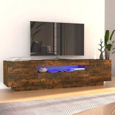 Modern TV Unit Cabinet Stand