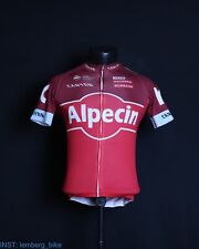Team Katusha Alpecin 2017