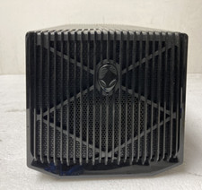 Dell Alienware Z01G Graphics
