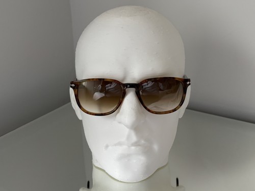 Persol 3019 sunglasses read - persol, sunglasses,
