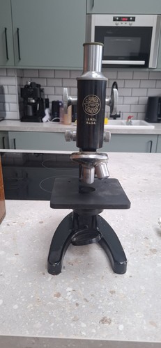 Vintage baker london - c.,