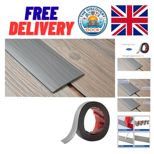 Durable self adhesive pvc - durable,