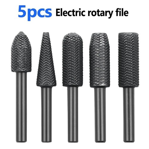 5pcs metal cutter - 5pcs,