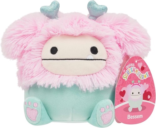 Bessem - bessem, headband)