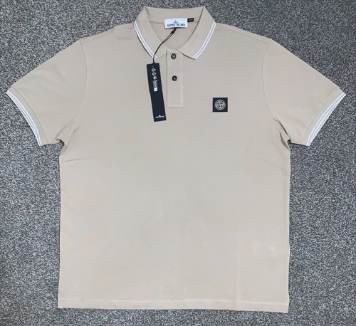 3xl beige men - -, stone