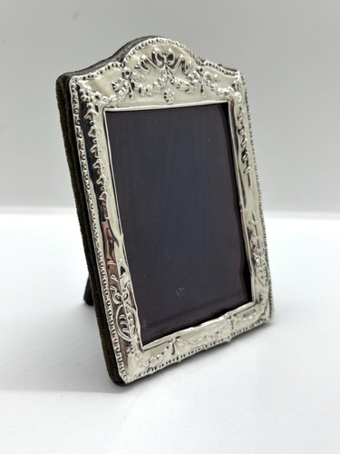 120 80mm sterling silver - 120, x