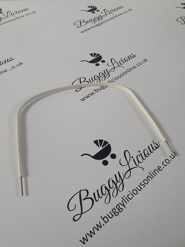 Bugaboo donkey sun - donkey, canopy