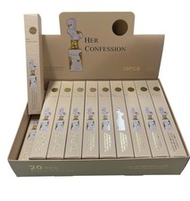 Her Confession EDP by Lattafa