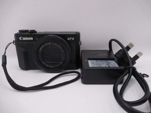 Canon powershot mark ii - powershot,