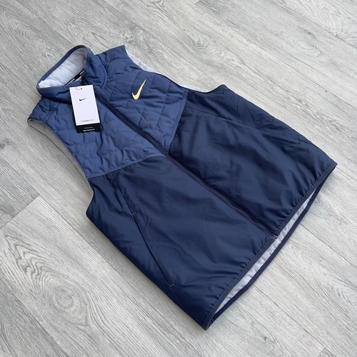 Nike therma fit - therma-fit, repel