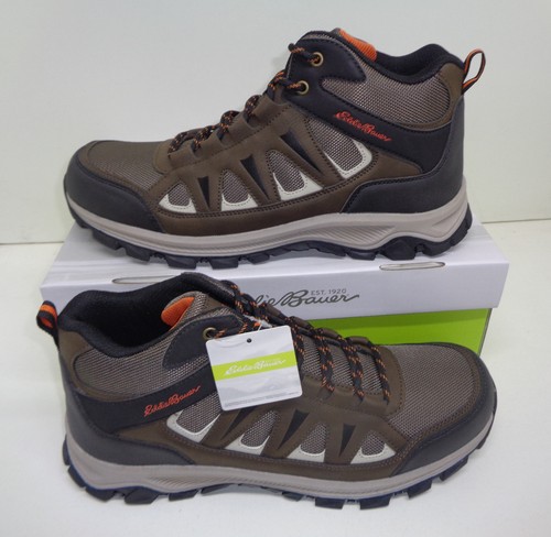 Mens walking ankle - ankle, hiking