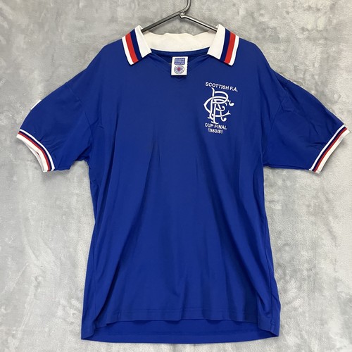 Score draw retro glasgow - score,
