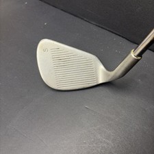 Ping Eye 2 Sand Wedge SW Blue