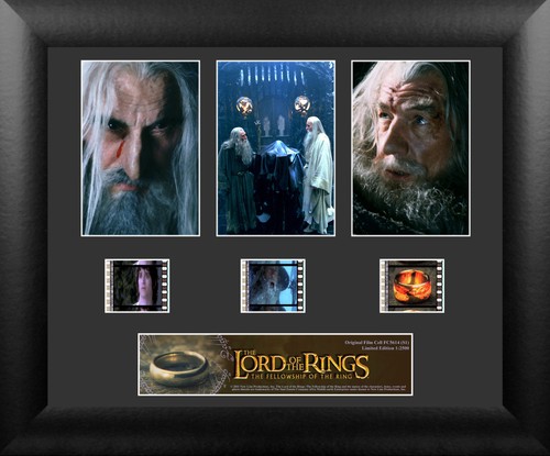 Trend setters lotr lord rings - trend,