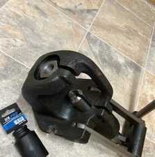 Herters Super Model 3