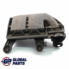 Air Filter Housing Citroen Berlingo Peugeot Partner Intake Box Cover 9673061080
