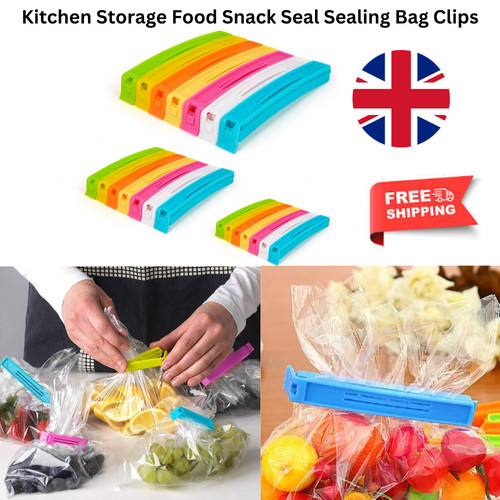 Food bag plastic - food,