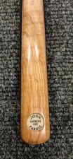 JOHN PARRIS (SUPREME CUE)  NEW