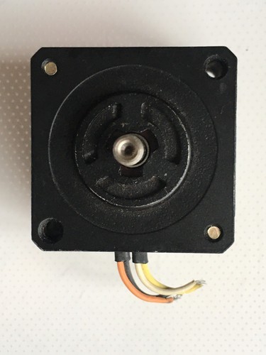 Sanyo denki 103 4901 - sanyo, 103-4901-0142