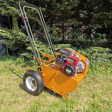 Sisis auto turfman - auto, 3