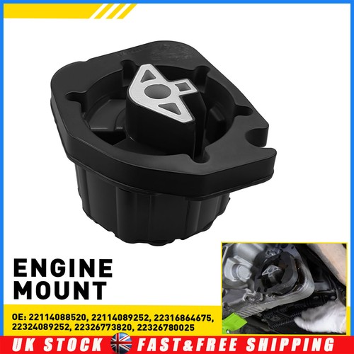 Middle gearbox transmission - gearbox,